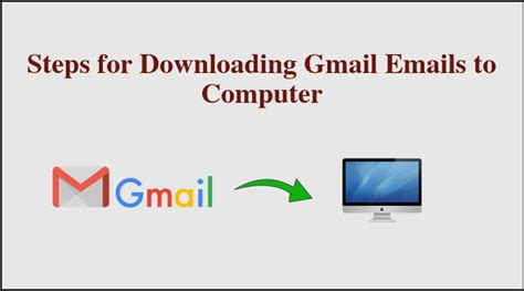 - Open each <strong>email</strong> individually and click the three vertical dots in the upper right corner. . How to download emails from gmail